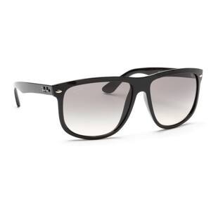 Ray-Ban Boyfriend RB4147 601/32