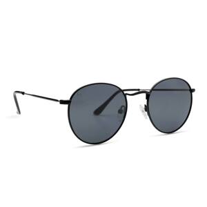 Meller Yster All Black 2
