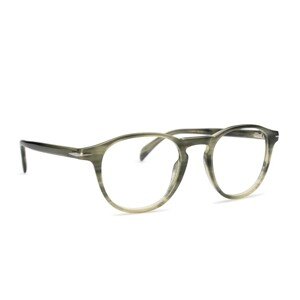 David Beckham DB 1018 2W8 20 47