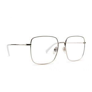 Levi's LV 1010 010 17 56