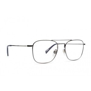 Levi's LV 1008 KJ1 18 53