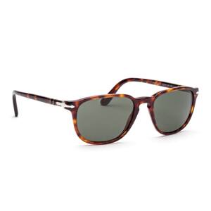 Persol PO3019S 24/31