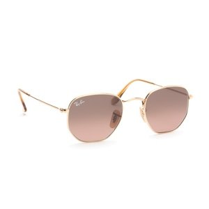 Ray-Ban Hexagonal RB3548N 912443