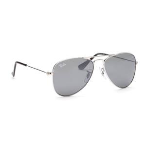 Ray-Ban Junior Aviator RJ9506S 212/6G