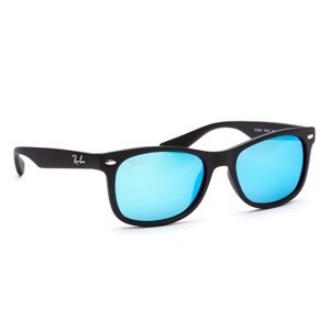 Ray-Ban Junior New Wayfarer RJ9052S 100S55