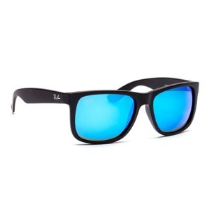 Ray-Ban Justin RB4165 622/55