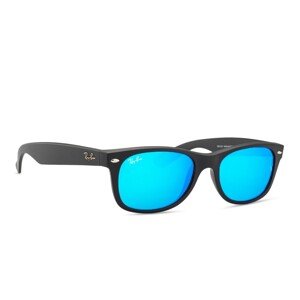 Ray-Ban New Wayfarer RB2132 622/17