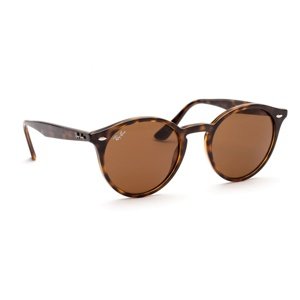 Ray-Ban RB2180 710/73