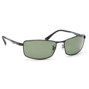 Ray-Ban RB3498 002/9A
