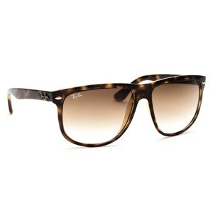 Ray-Ban Boyfriend RB4147 710/51