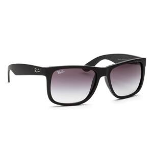Ray-Ban Justin RB4165 601/8G