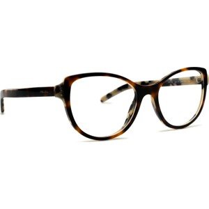 Prada 0PR 12VV TH81O1