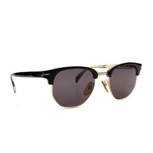 David Beckham DB 1002/S 2M2 IR 51