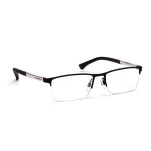 Emporio Armani 0EA1041 3094