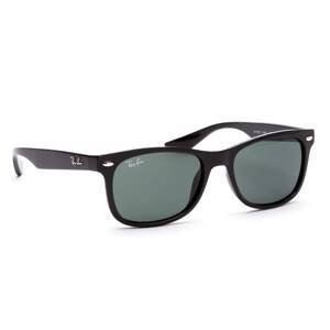 Ray-Ban Junior New Wayfarer RJ9052S 100/71