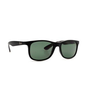 Ray-Ban Junior RJ9062S 701371 48