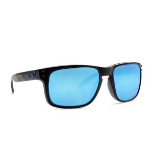 Oakley Holbrook OO 9102 H0 55
