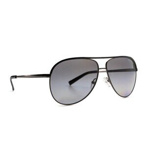 Armani Exchange 0AX2002 6006T3 61
