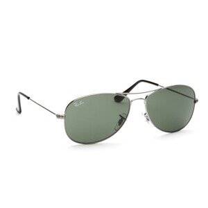 Ray-Ban Cockpit RB3362 004