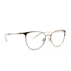 Armani Exchange 0AX1034 6103 52
