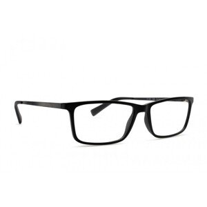 Armani Exchange 0AX3027 8078 55