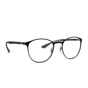 Ray-Ban 0RX6355 2503