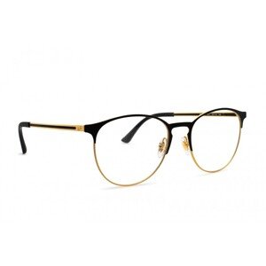 Ray-Ban 0RX6375 3051