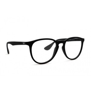 Ray-Ban Erika 0RX7046 5364 51