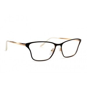 Prada 0PR 60XV 3311O1 53