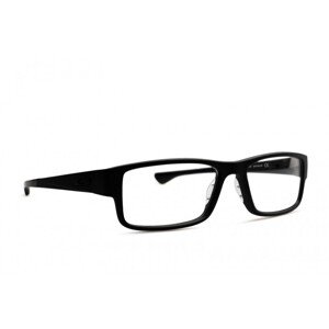 Oakley Airdrop OX8046 804601
