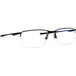 Oakley Socket 5.5 OX3218 321804