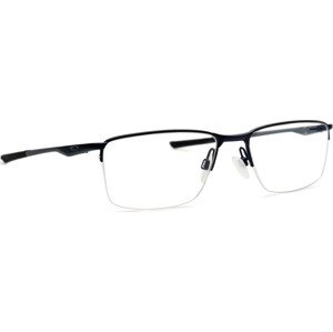 Oakley Socket 5.5 OX3218 321803