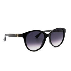 Gucci GG0631S 001 56
