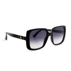 Gucci GG0632S 001 56