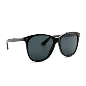 Gucci GG0024S 001 58