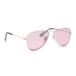 Ray-Ban Junior Aviator RJ9506S 211/7E