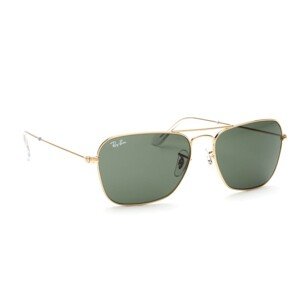 Ray-Ban Caravan RB3136 001