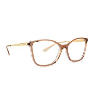 Vogue 0VO5334 2847