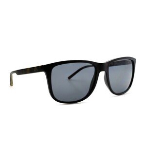 Armani Exchange 0AX4070S 815881 57