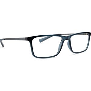 Armani Exchange 0AX3027 8238 55