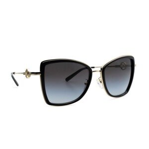 Michael Kors Corsica MK1067B 10148G 55