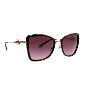 Michael Kors Corsica MK1067B 11088H 55
