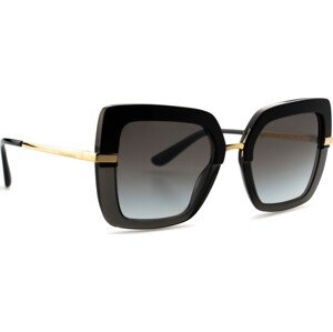 Dolce & Gabbana 0DG 4373 32468G 52