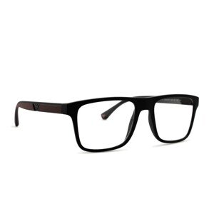 Emporio Armani EA 4115 50421W 54 (slnečný klip)