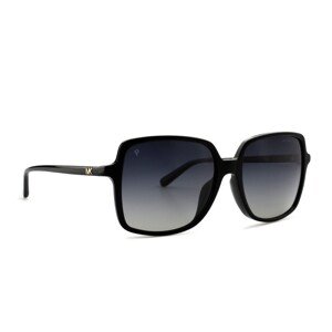 Michael Kors Isle of Palms MK2098U 3781T3 56