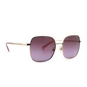 Vogue 0VO 4175SB 51268H 53