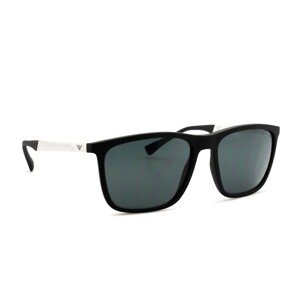 Emporio Armani EA 4150 506387 59
