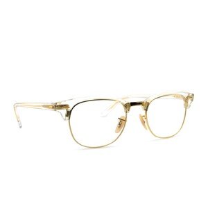 Ray-Ban 0RX5154 5762 51