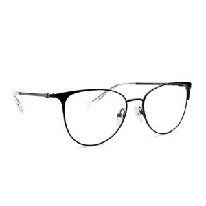 Armani Exchange 0AX1034 6000 52