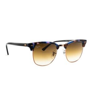 Ray-Ban Clubmaster RB3016 125651